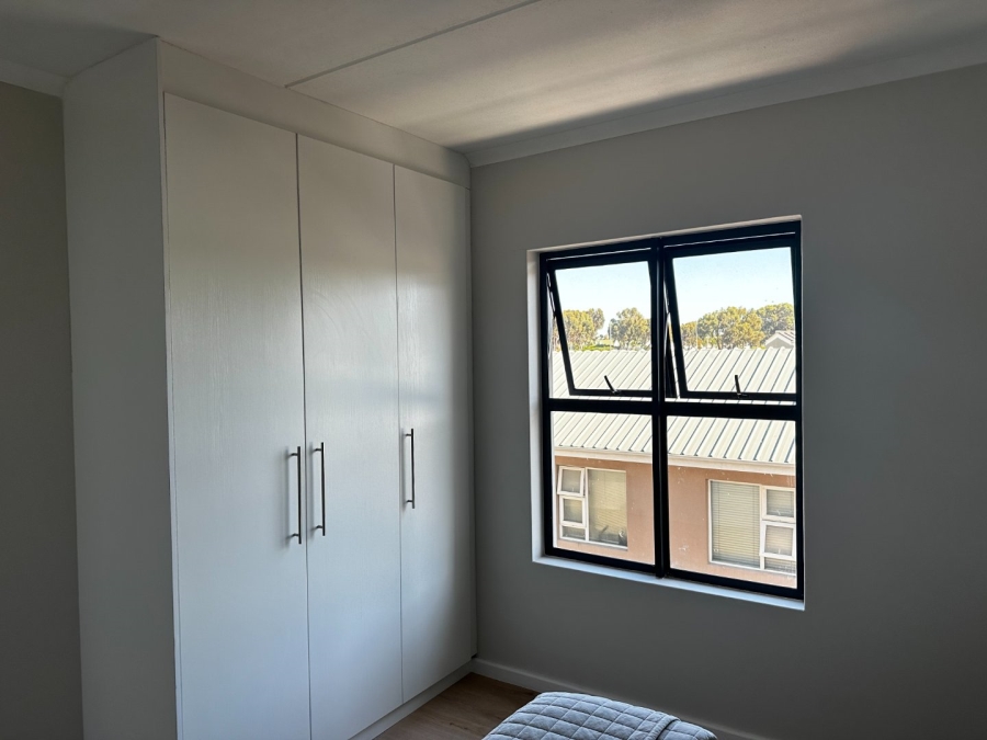 2 Bedroom Property for Sale in Table View Western Cape